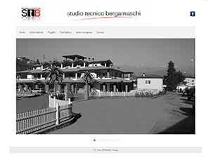 Studio Tecnico Bergamaschi